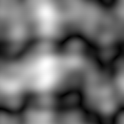 Field-15Facteurs_ConvType2_PolesGamma_HurstsGaussian_Size4096x4096_MonteCarlo163GrayScale