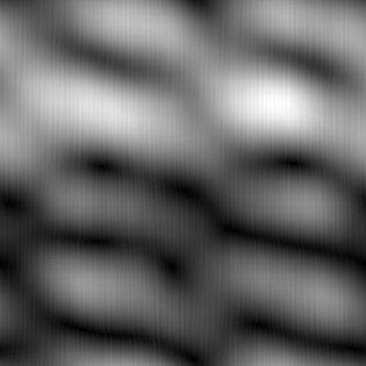 Field-7Facteurs_ConvType2_PolesGaussian_HurstsUniform_Size4096x4096_MonteCarlo165GrayScale