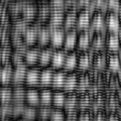 Field-6Facteurs_ConvType2_PolesGaussian_HurstsGaussian_Size4096x4096_MonteCarlo167GrayScale