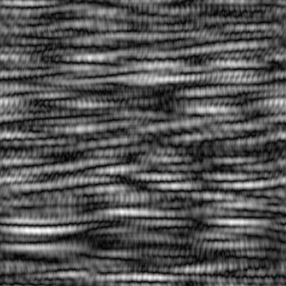 Field-10Facteurs_ConvType2_PolesGaussian_HurstsGaussian_Size4096x4096_MonteCarlo30GrayScale