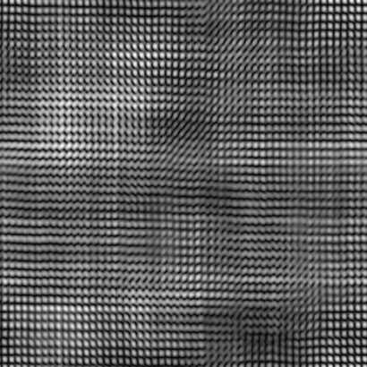 Field-3Facteurs_ConvType2_PolesGamma_HurstsGaussian_Size4096x4096_MonteCarlo64GrayScale